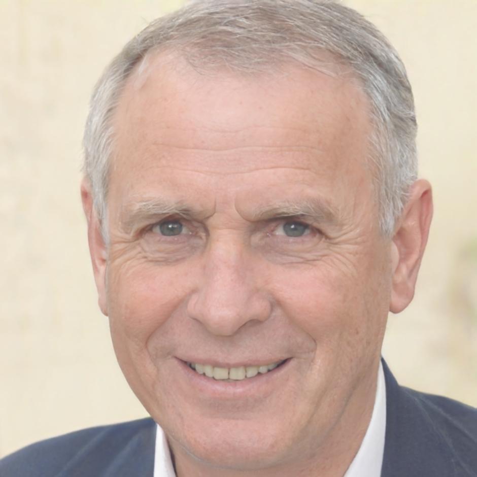 Théodore Vasseur, directeur général de astryleonova