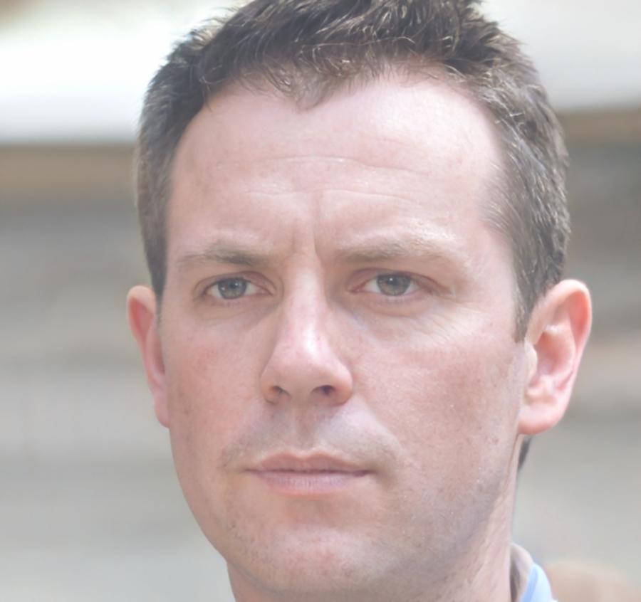 Bastien Mercier, responsable formations chez astryleonova
